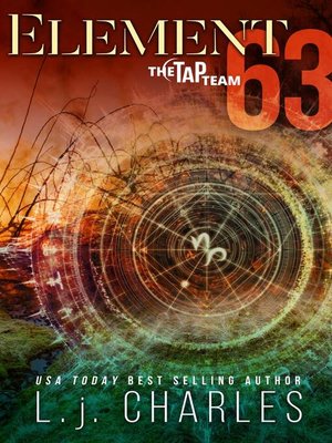 cover image of Element 63